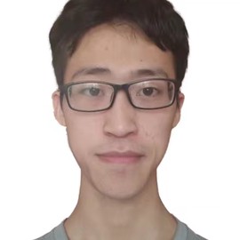 An Liu