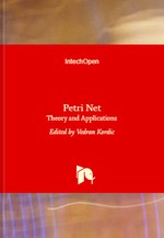 Petri Net: Theory and Applications