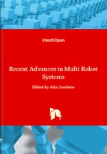 Recent Advances in Multi-robot Systems
