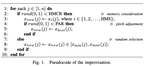 HHS/LNS: An integrated search method for flexible job shop scheduling