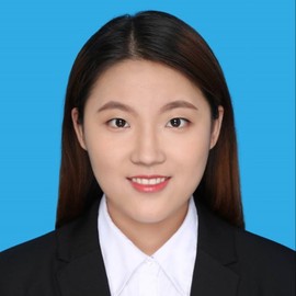 陈理